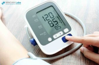 Συστάσεις για όσους πάσχουν από υψηλή αρτηριακή πίεση το καλοκαίρι